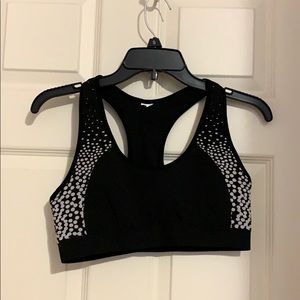 Fabletics sports bra